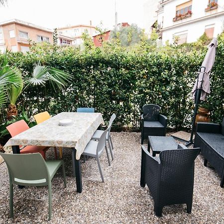 Taormina Argo Apartment By Taormina Holidays Екстериор снимка