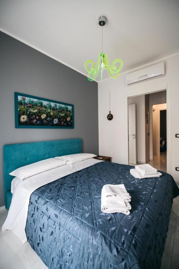Taormina Argo Apartment By Taormina Holidays Екстериор снимка